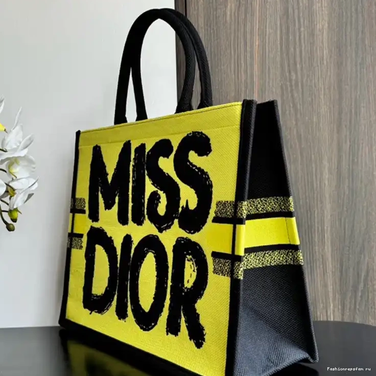 Fashionrepsfam ru Dio Bags 2408YA0020 0630